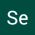 Se Alj
