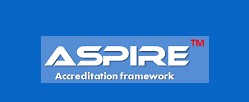 ASPIRE System for Course Assessment