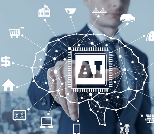 AI Future