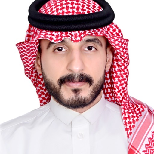 Sami Alahmari