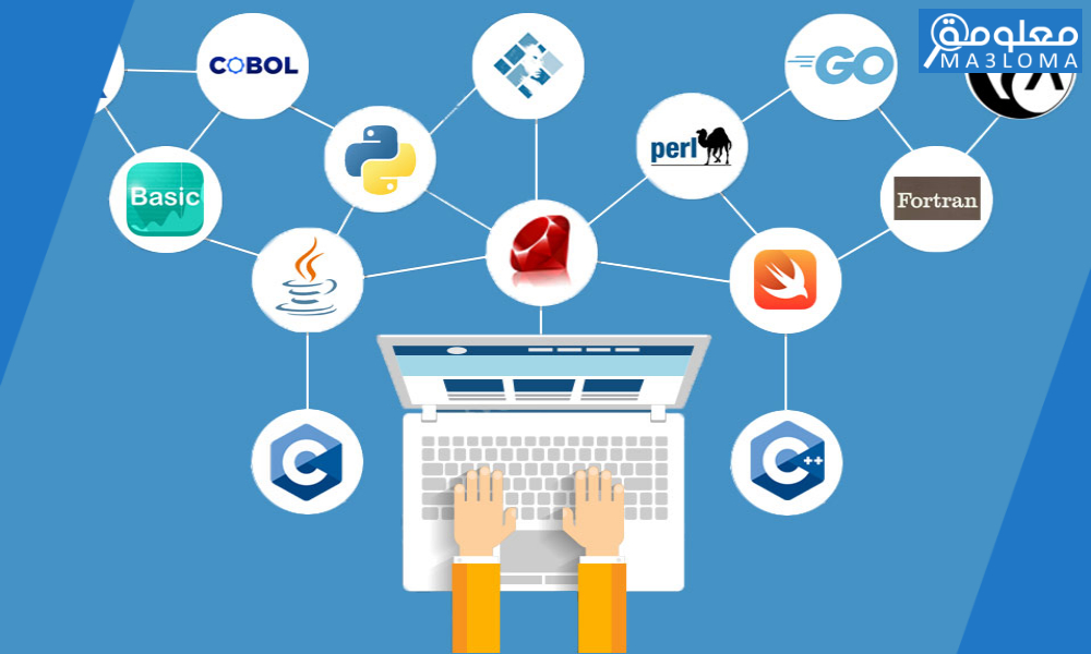 تطبيقات الويب