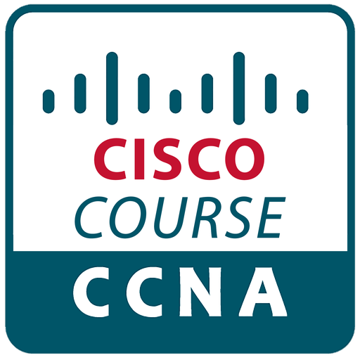 مقدمة لشهادة الشبكات CCNA