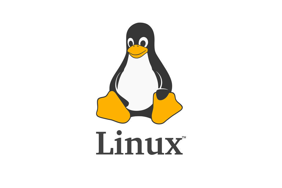 أساسيات نظام التشغيل لينكس