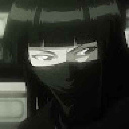 Asma Mazen Alroqi