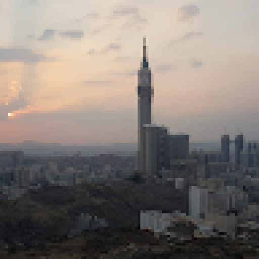 إسماعيل مرحبا