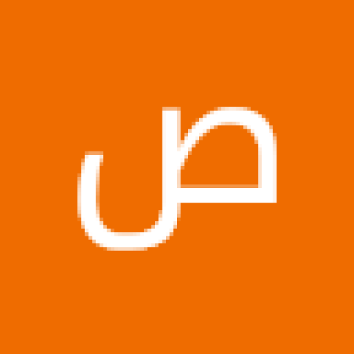 صالحة السبيعي