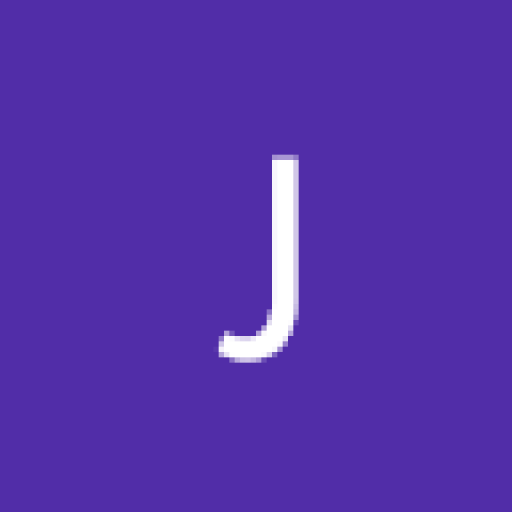 ريما الجهني