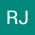 RJ Official