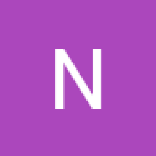 نوف الشريف ( الإعلان و الاتصال التسويقي)