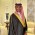SALEH ALYAHYA