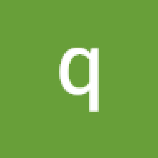 qdqd Alotaibi