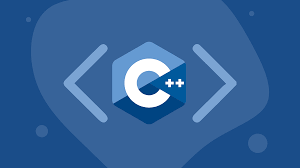 Introduction of C ++  STL