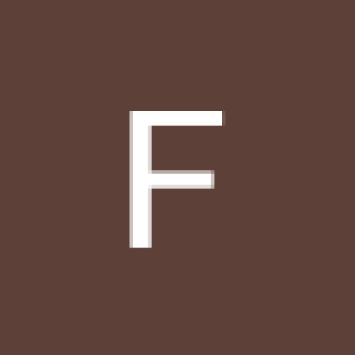 Fajer .a