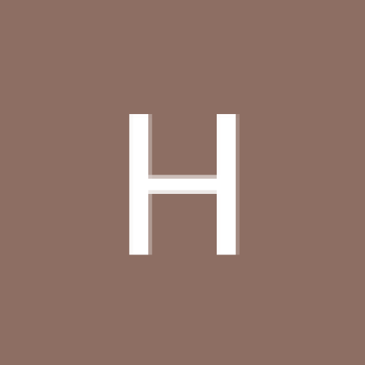 Hdhd Haga