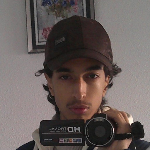 Osama AL Qurashi