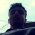Zayedaa1122 ALAWADi
