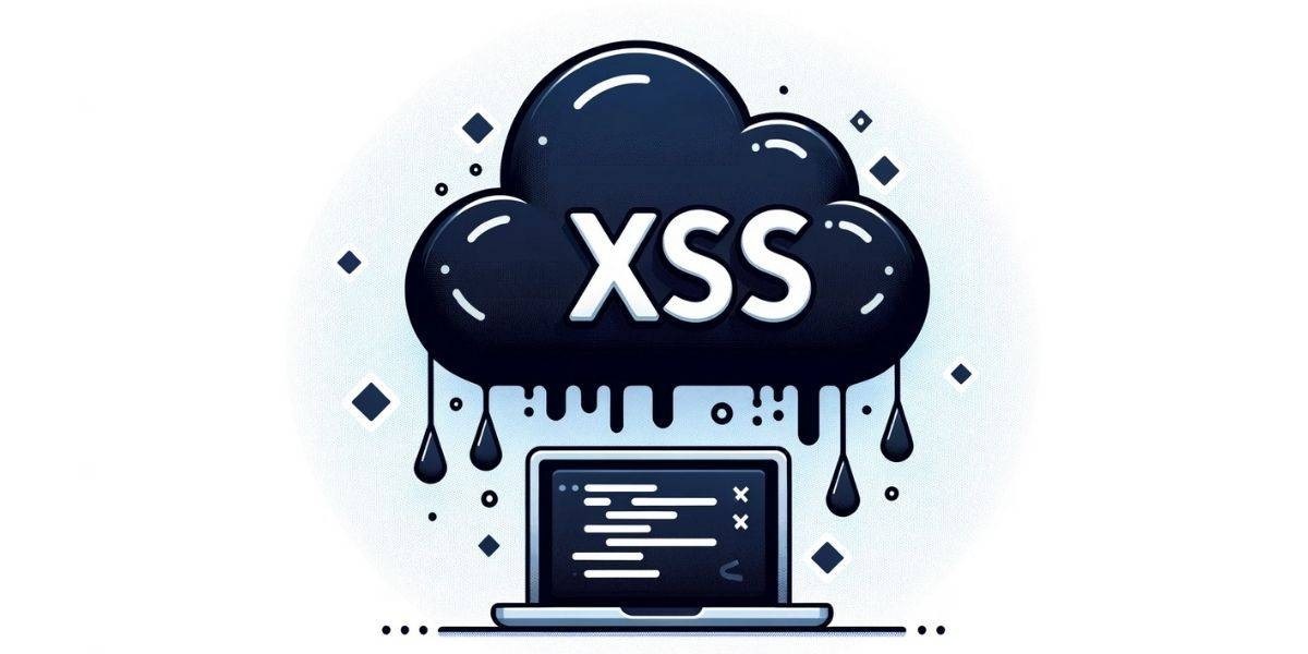 Cross-Site-Scripting (XSS)