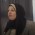 Dalia Shehawy