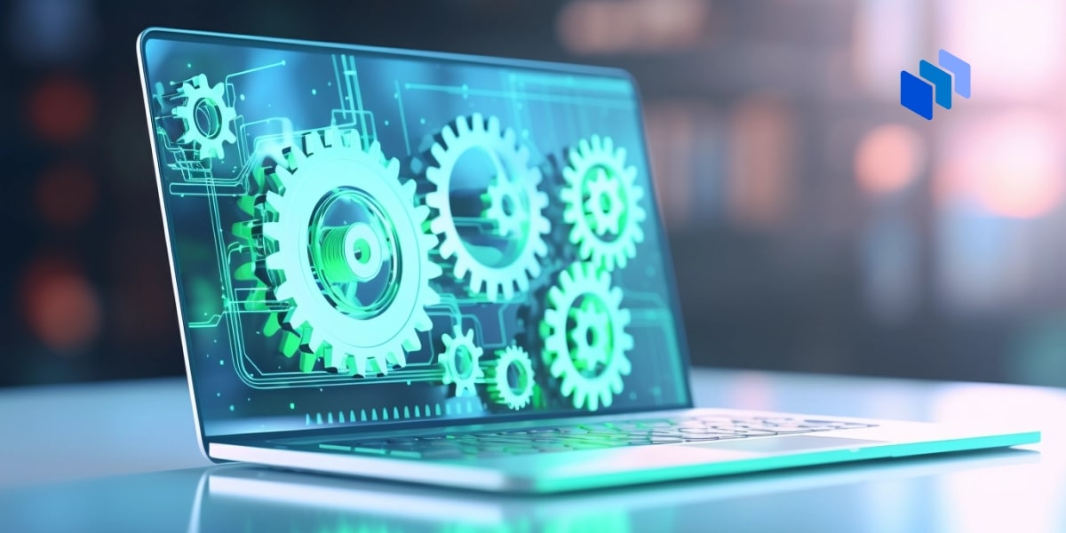 مدخل الي هندسة البرمجيات