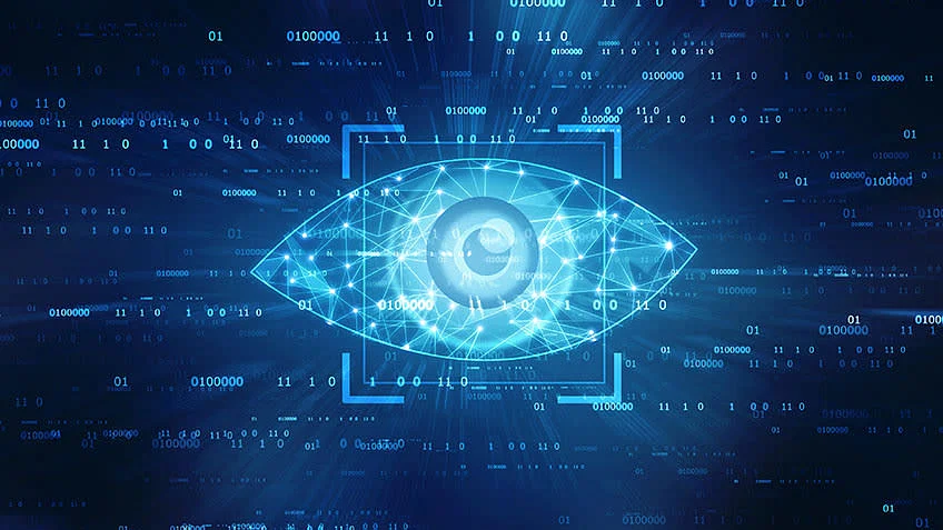 مدخل الى الرؤية بالحاسوب