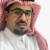 Dr. Jaza Alosaimi
