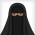 Abeer Maqsud Deen Mohamed