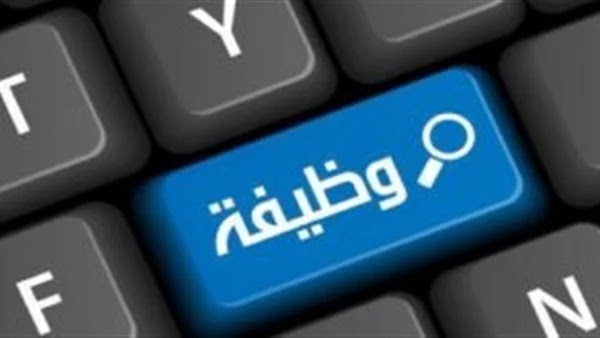 التقدم والإعداد للوظائف