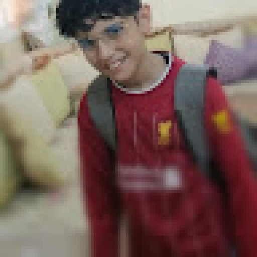 M.marwa Elsalmony
