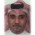 محتسب ابراهيم .