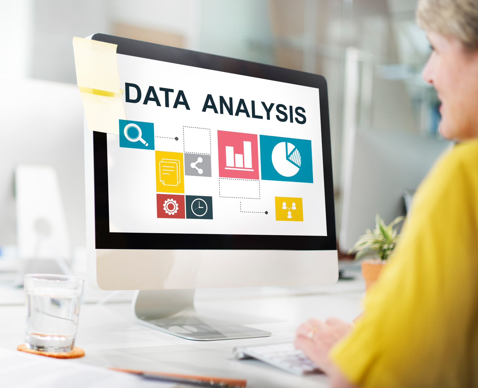 التحليل الاحصائي باستخدام برنامج SPSS