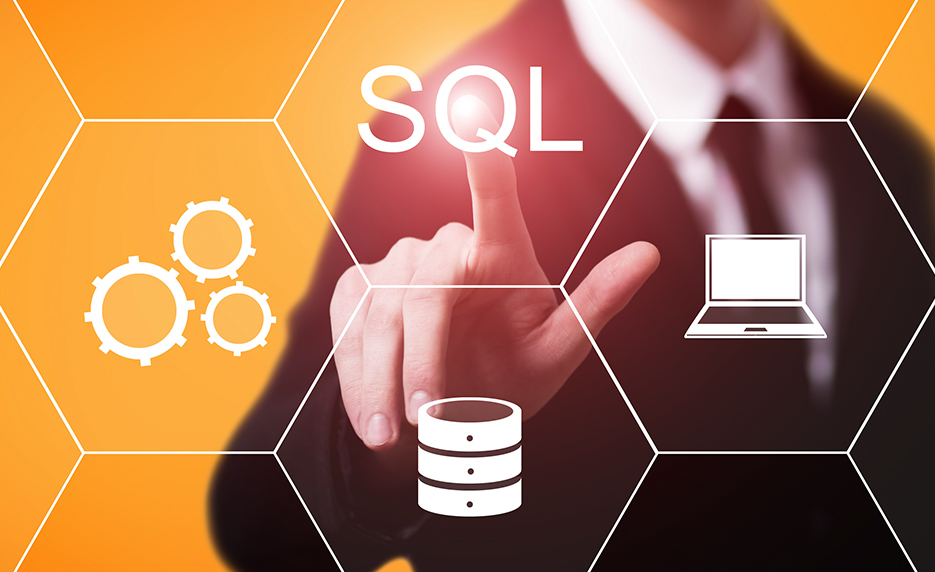 تحليل البيانات باستخدام SQL