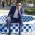 Ahmed Hassan