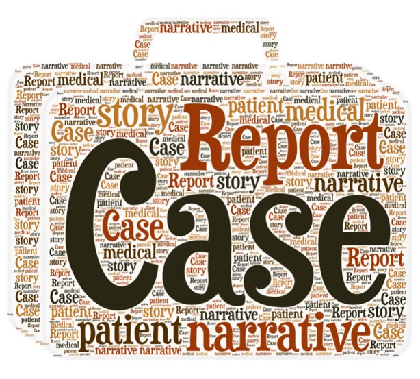 case report