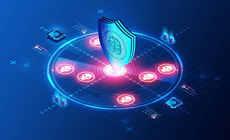 Threat intelligence