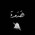 حمزة الصامطي