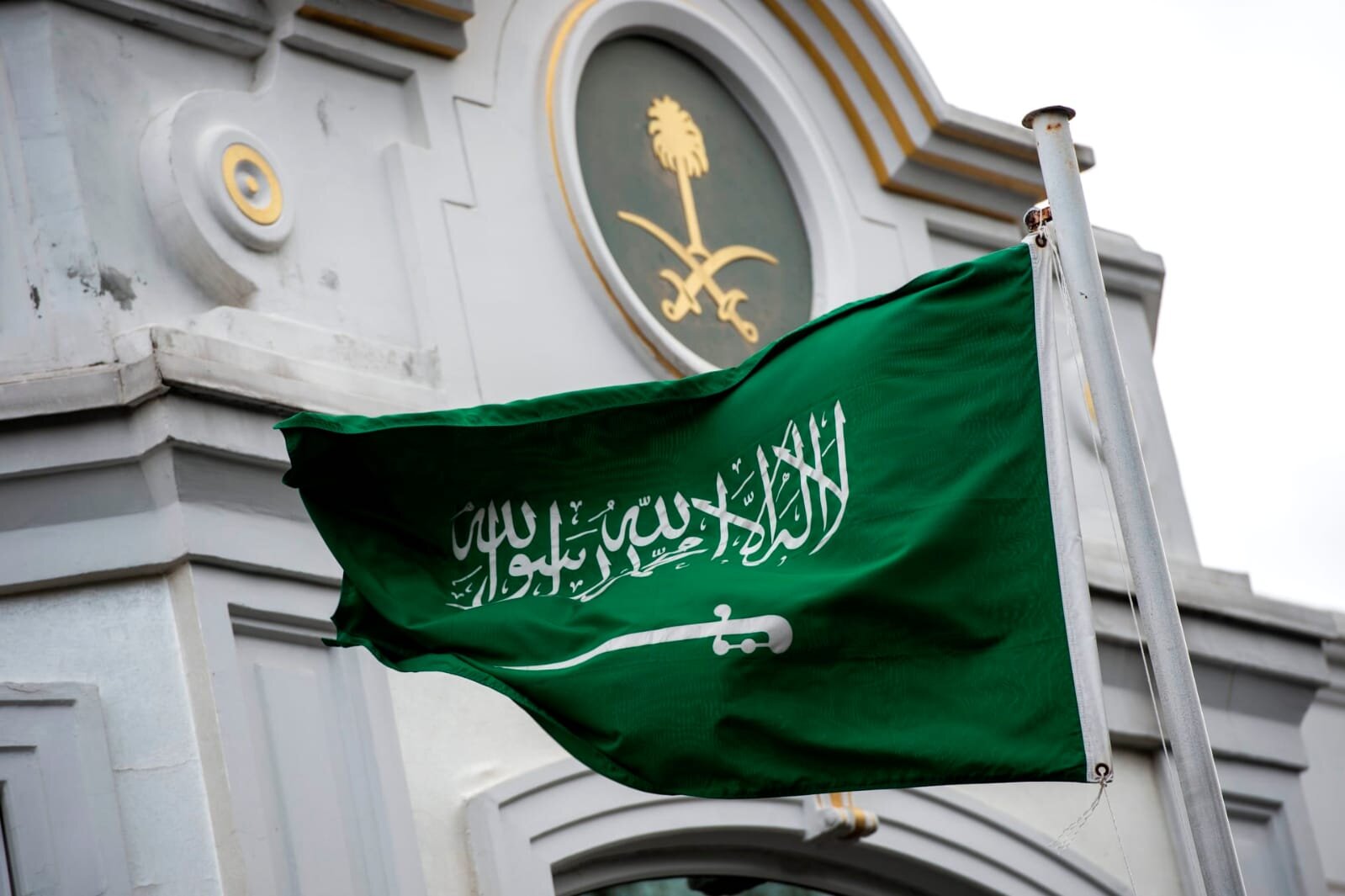الوعي الفكري وأهمية المواطنة الصالحة