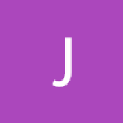 رهام السبيعي