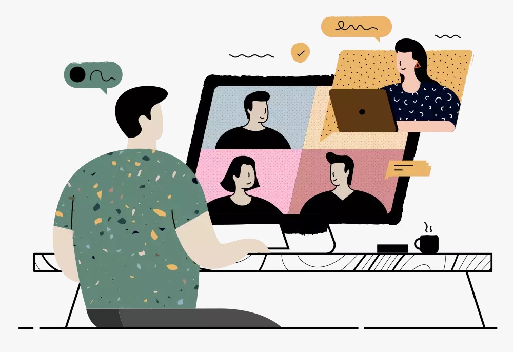 ورشة عمل عن تجربة و مدخل المستخدم  UI/UX