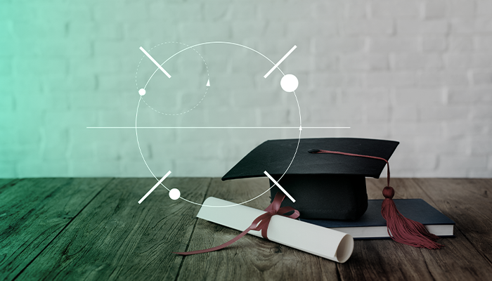 الروبوتات في المجالات الطبية والصناعية و اساسيات مشروع التخرج