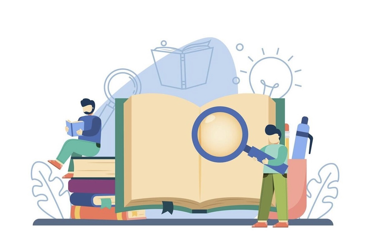 التعريفات الأولية للنشر العلمي و التدريب العملي على موقع العلوم العالمي، منصة متابعة البحوث RMS 