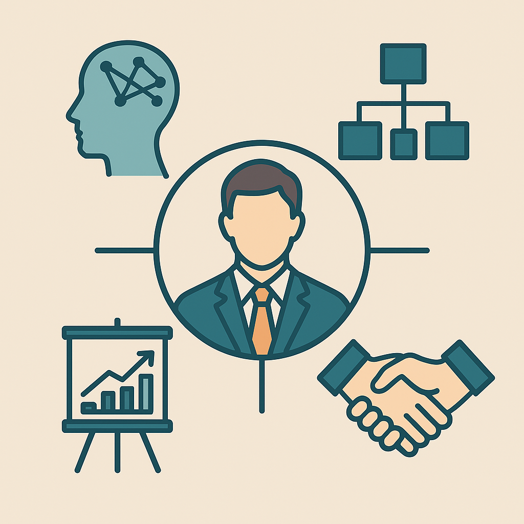 مؤشرات الأداء الرئيسية