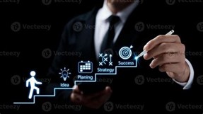 المبادرات المجتمعية: الفكرة وخطوات الانجاز