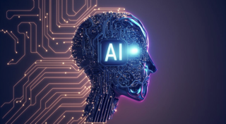 هل AL  مجرد موجه أم بداية لثورة صناعية