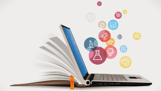 صعوبات التعلم ومداخلها العلاجية